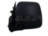ALKAR 9201955 Outside Mirror